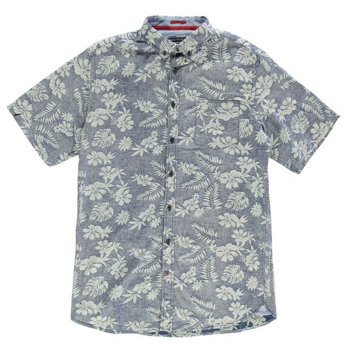 D555 Oswald Hawaiin Shirt Muška Cene