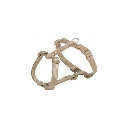 AM premium H M-L 52-75cm 20mm pesak Slike