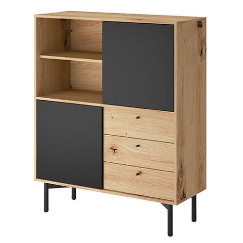 Molarem Home Regal FLOW FR102 Slike