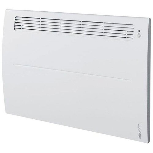  Električni stenski grelnik ATLANTIC ALTIS ECO BOOST 3 WIFI 1000W PLUG Cene