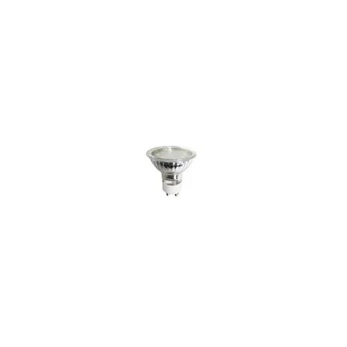 Blaupunkt LDBL007 LED rasveta BLAUPUN Slike