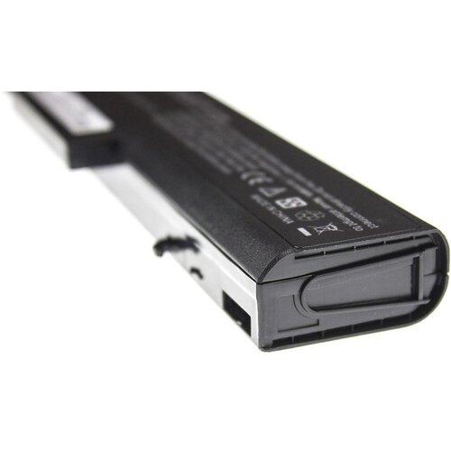 Green cell Baterija za HP Elitebook 6930p / HP Compaq Business Notebook 6530b, 4400 mAh Slike