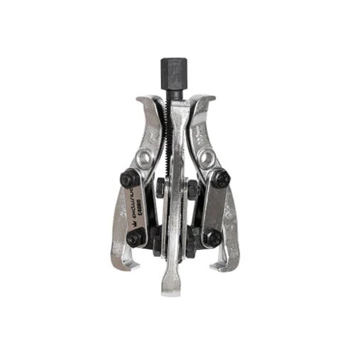 Richmann radapciger trokraki 100mm C4060 Cene