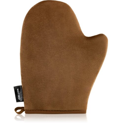 Notino Self-Tanning Glove rukavice za aplikaciju Brown 1 kom Cijene