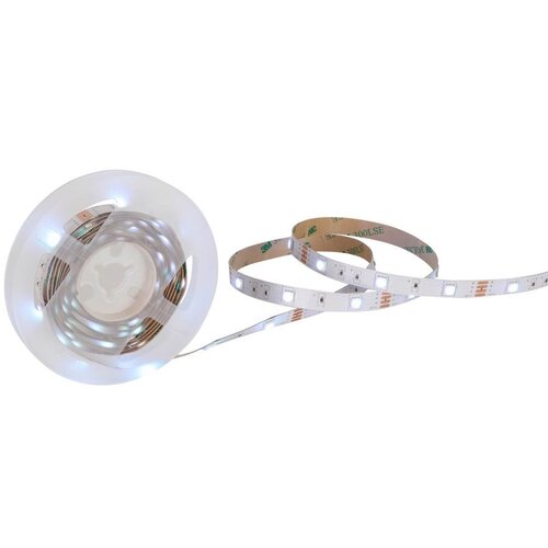 Modern Living Led-trak Jomin Slike