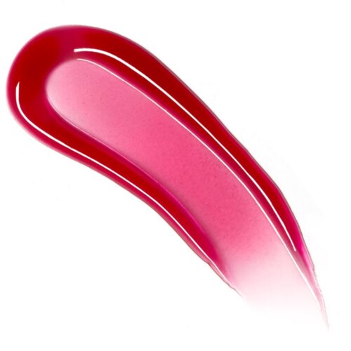 Smashbox Halo Plump + Glow Lip Gloss hidratantno sjajilo za usne za volumen usana nijansa Spark 4.6 ml Slike