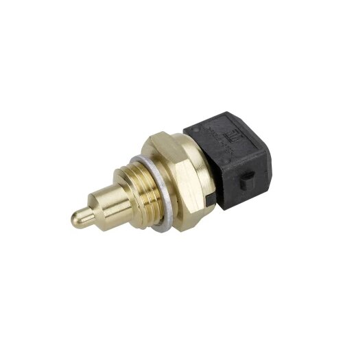 KYOCERA/AVX 9409900030 senzor temperature -40 do 150 °C Cijene