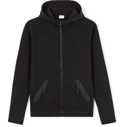 Celio Lenewyoke Sweatshirt - Men&amp;#039;s Slike
