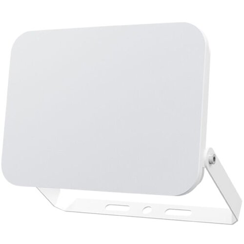 Braytron CCT LED reflektor 30W Cene