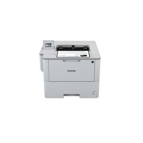 Brother HL-L6400DW laserski štampač Cene