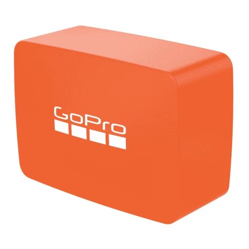 GoPro Floaty kućište,omogućava da kamerica pluta,idealno za vodene sportove - (HERO 8) Cijene