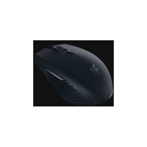  Mi&scaron; Razer Atheris &ndash; Mobile Mouse RZ01-02170100-R3G1 Cijene