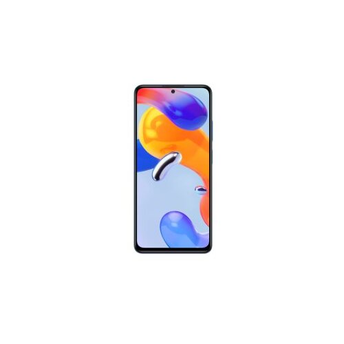 Xiaomi Redmi Note 11 Pro 5G 6GB/128GB Blue Refurbished Slike