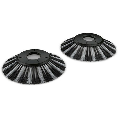 Karcher stranska krtača za pometač S4 2.644-032.0 Slike