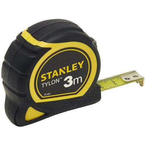 Stanley 0-30-687 mjerna vrpca Cijene