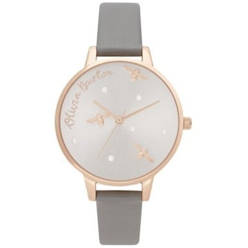Olivia burton ženska analogna ročna ura ob16pq03 Slike