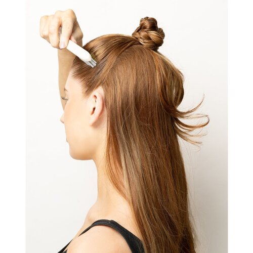So Eco Back Comb Brush če&amp;scaron;alj za styling 1 kom Slike