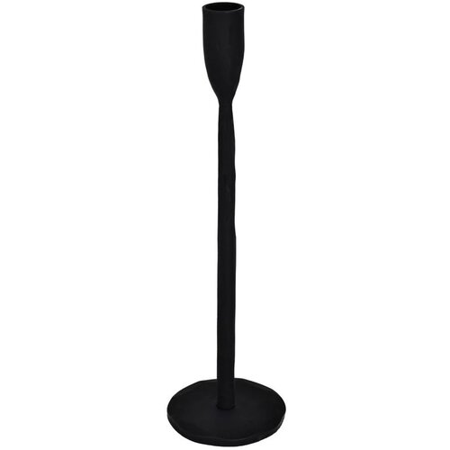 Eglo living svećnjak čelik, crn Jellicoe 422028 Slike