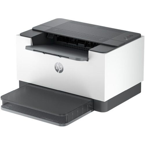 HP LaserJet M209d A4 mono črno-beli dupleks laserski tiskalnik 600x600 dpi, 29 str./min, 64 MB, USB Cene