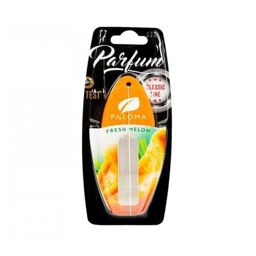 La paloma tečni miris Parfum Fresh melon Slike