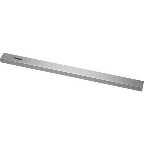 Electrolux AEG MDA Sprednja plo&scaron;ča BF6070-M, (20685856) Cene