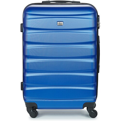 David Jones CHAUVETTINI 70L Plava Slike