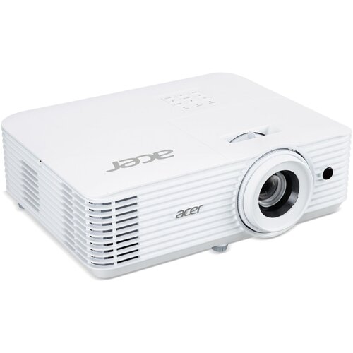 Acer H6815P Cijene
