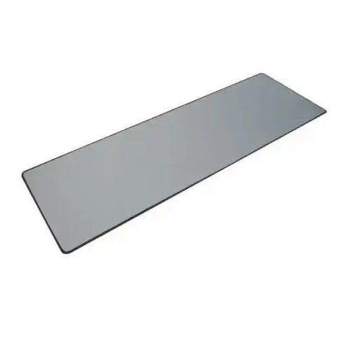 Logitech Podloga za mi&amp;scaron;a Desk mat Studio Slike