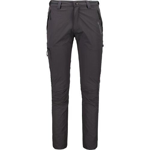 TRIMM Men&amp;#039;s outdoor pants DRIFT Slike