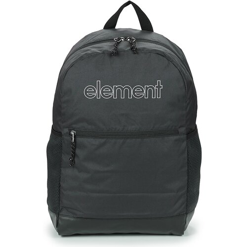 Element Nahrbtniki INFINITY ACTION BPK Črna Slike