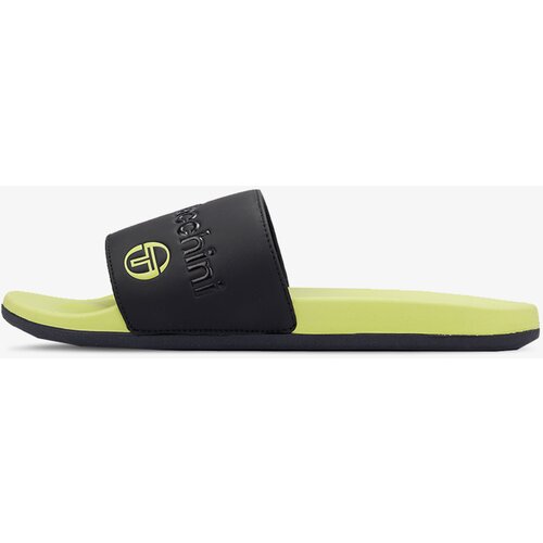 Sergio Tacchini papuče luca Slike
