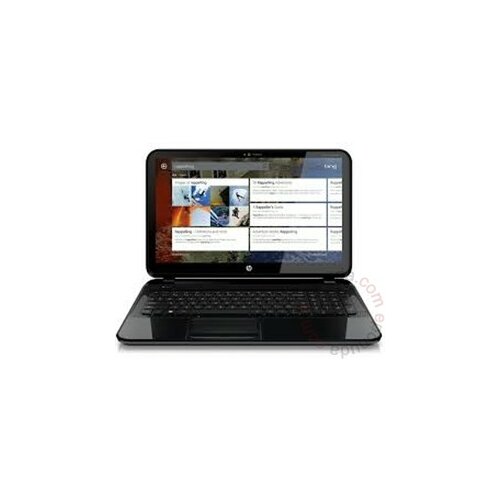Hp 15-d050sm F8R07EA laptop Slike