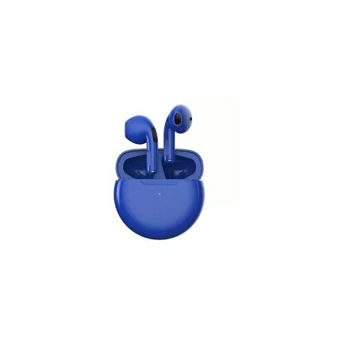  Slu&amp;scaron;alice bežične AURRAS 2 TRUE WIRELESS EARPHONE Slike
