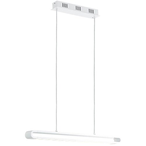 Eglo 93968 - LED prigu&scaron;iva viseća svetiljka PERILLO 1 8xLED/6W/230V Cene