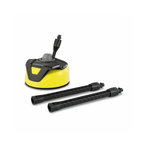 Karcher T 5 T-Racer, površinski čistač Slike