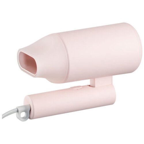 Xiaomi fen za kosu H101 pink Slike