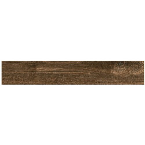Marazzi Treverkhome Quercia 20X120 MJWH Cene