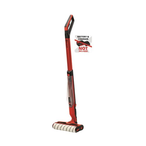 Einhell CLEANEXXO, akumulatorski čistač za tvrde podloge Cijene