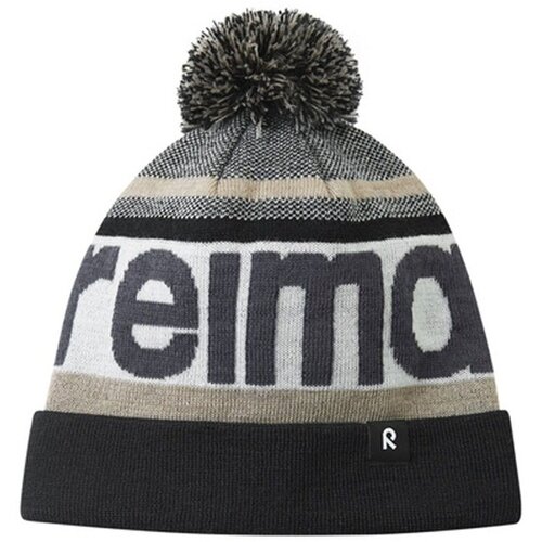 Reima Kape 5300058B9991 pisana Cene