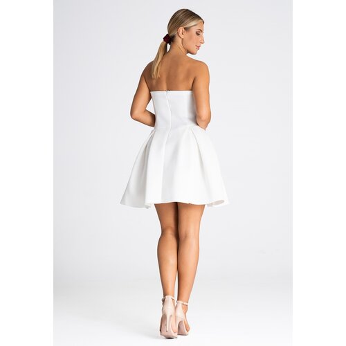 Figl Woman's Dress M970 Cene