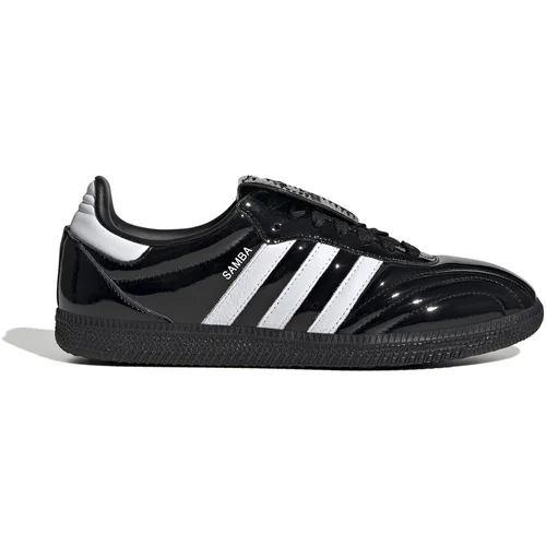 Adidas Samba LT W