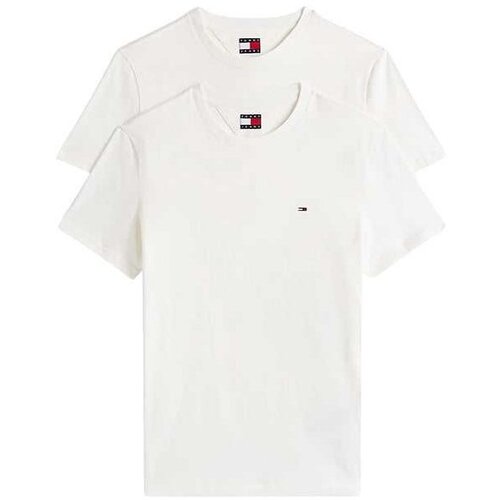 Tommy Hilfiger muške majice u setu Cene