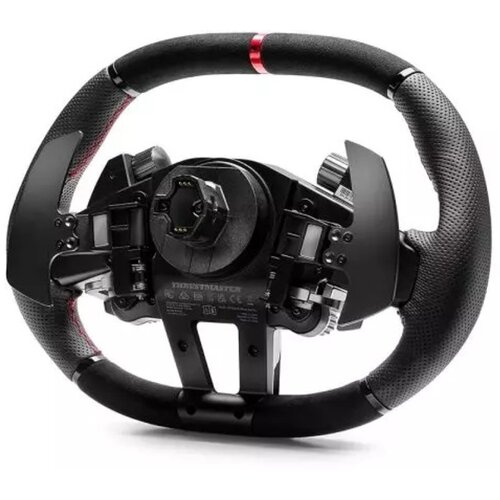 Thrustmaster hypercar wheel add-on ww Cene