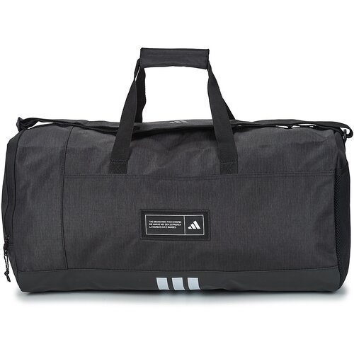 Adidas - Crna Cijene