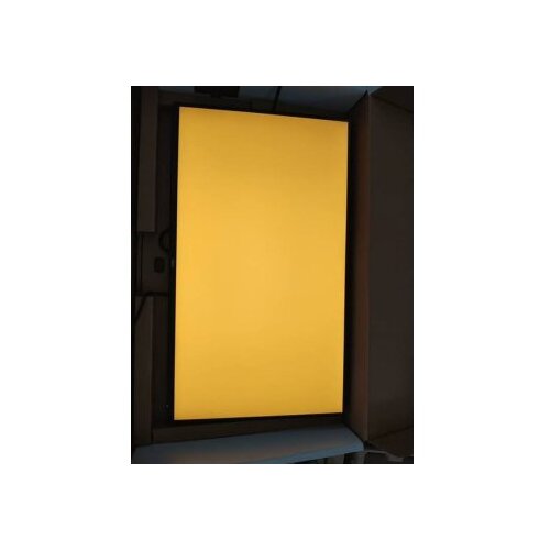 Dell S2725DS IPS QHD 100Hz OUTLET Cene