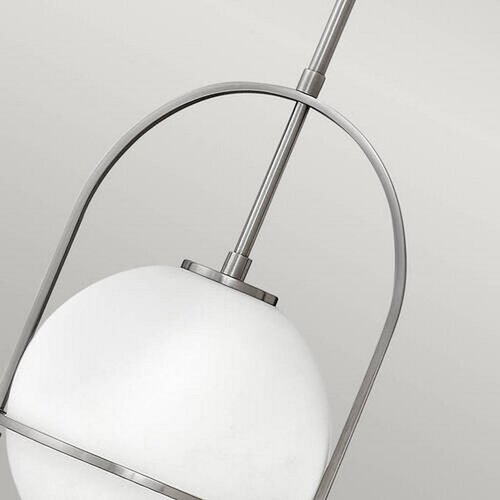 Elstead Lighting viseča svetilka Slike