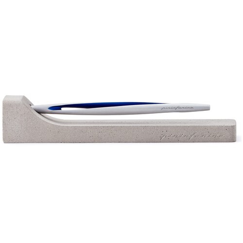 Pininfarina Aero instrument za pisanje (plavi) Cene