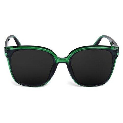 Vuch Ženske sunčane naočale Trisha Green Slike