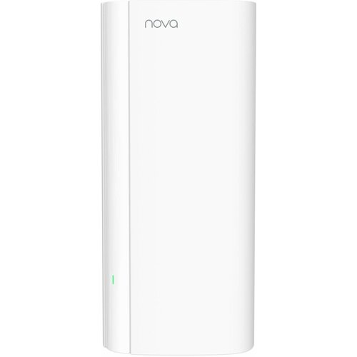 Tp-link Tenda usmerjevalnik MESH AX 3000Mb MX12, (21209360) Slike