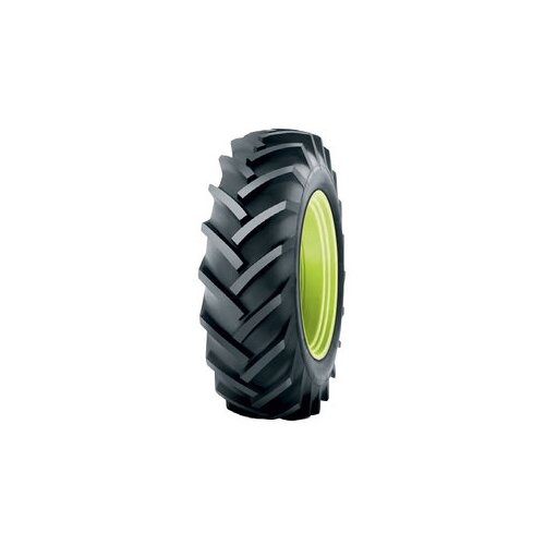 Ruma 16.9-28 10PR AS-AGRI 13 TT Cene